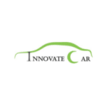 Innovate Car