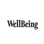 Wellbeing
