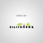 Siliconera