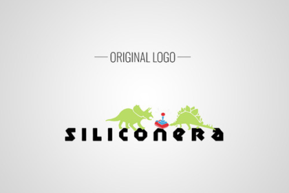 wp-header-logo-260.png