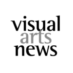 Visual Arts News