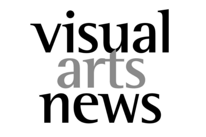 wp-header-logo-270.png