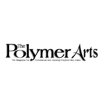 Polymer Arts