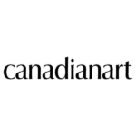 Canadian Art