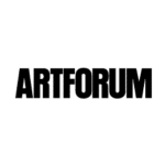 ArtForum