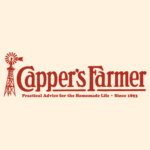 Capper’s Farmer