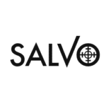 Salvo