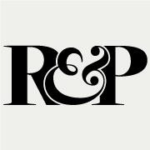 Religion & Politics