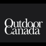 Outdoor Canada