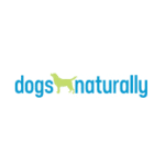 Dogs Naturally