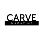 Carve Magazine