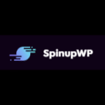 SpinupWP