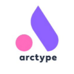 Arctype