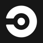 CircleCI
