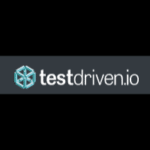 TestDriven Io
