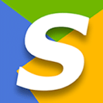Soshace
