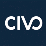 Civo