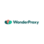 WonderProxy