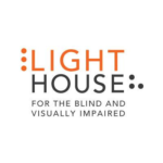 LightHouse for the Blind and Visually Impaired