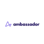 Ambassador Labs