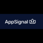 AppSignal