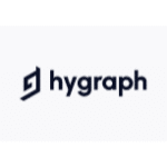 Hygraph