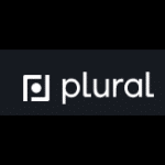 Plural