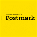 Postmark