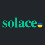 Solace