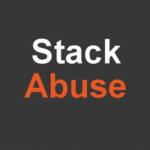 Stack Abuse