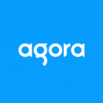 Agora