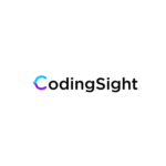 CodingSight