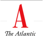 The Atlantic