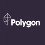 Polygon