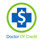 Doctor of Credit