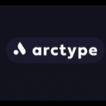 Arctype