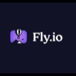 Fly.io