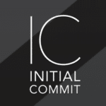 Initial Commit