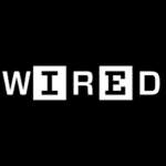 Wired