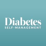 Diabetes Self-Management