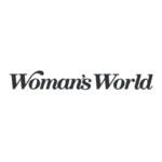 Woman’s World