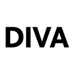 DIVA Magazine