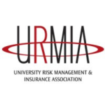 URMIA Journal