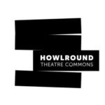 HowlRound!