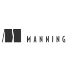 Manning