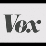 Vox