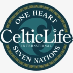 Celtic Life International