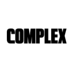 Complex