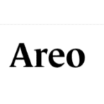 Areo