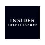 Insider Intelligence